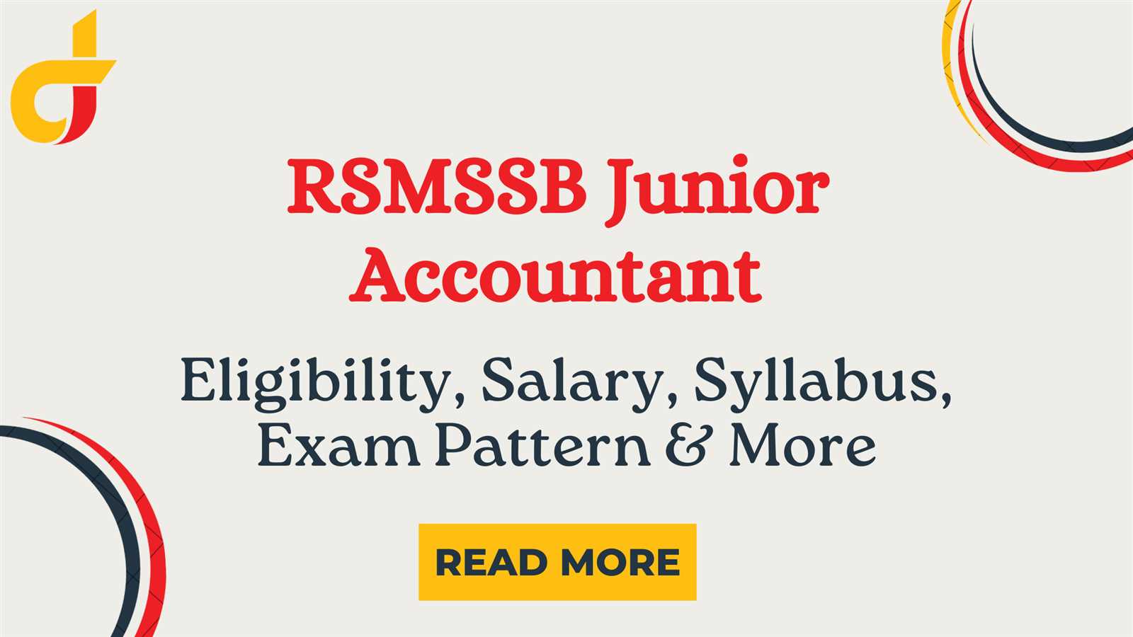 junior accountant exam questions and answers