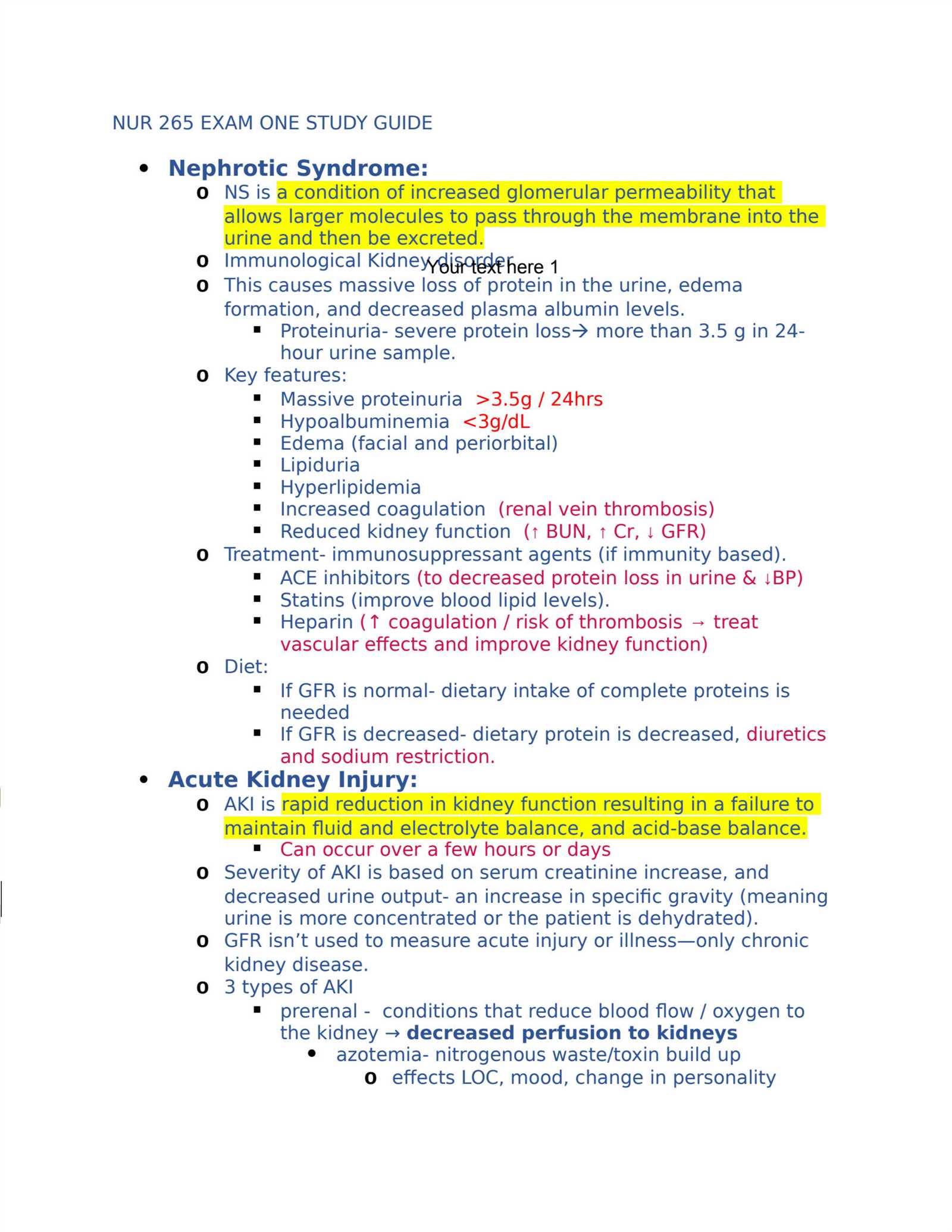 history 1302 exam 1