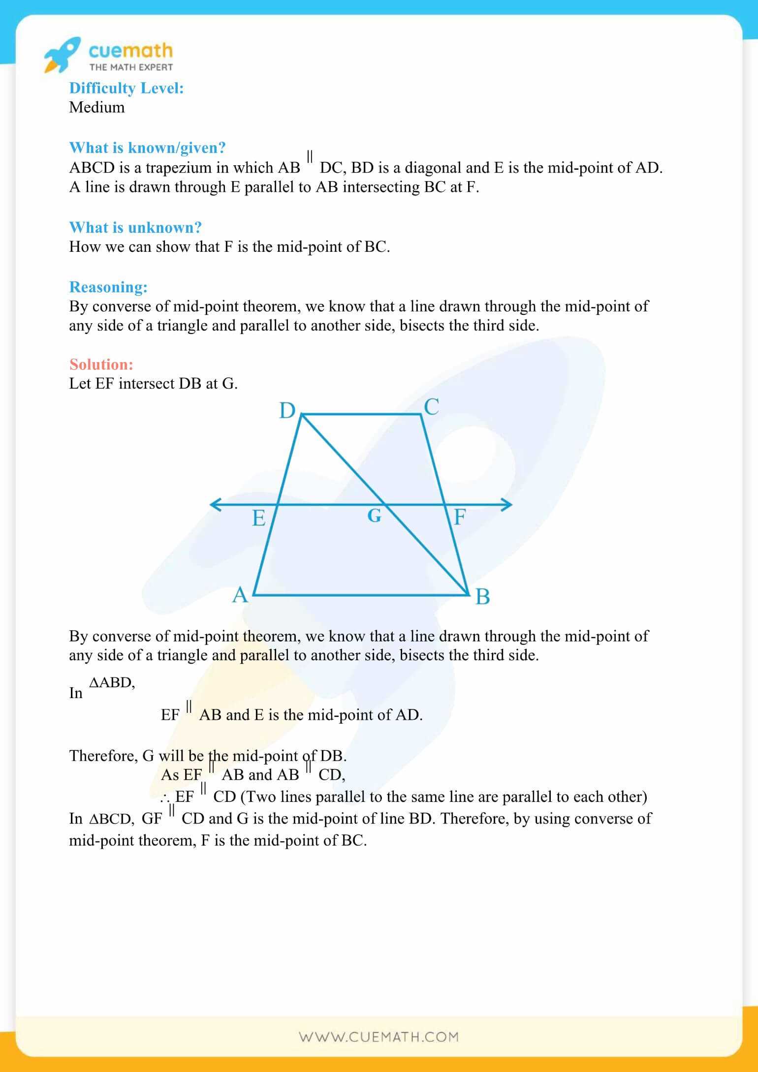 lesson 8.2 practice a geometry answer key