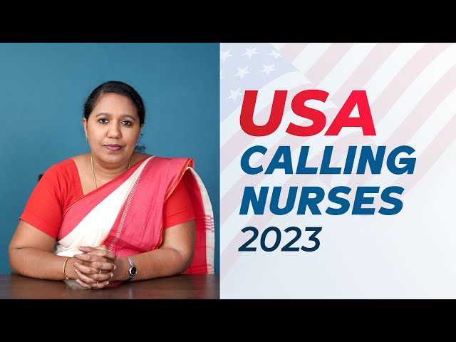 nclex rn exam centers in india