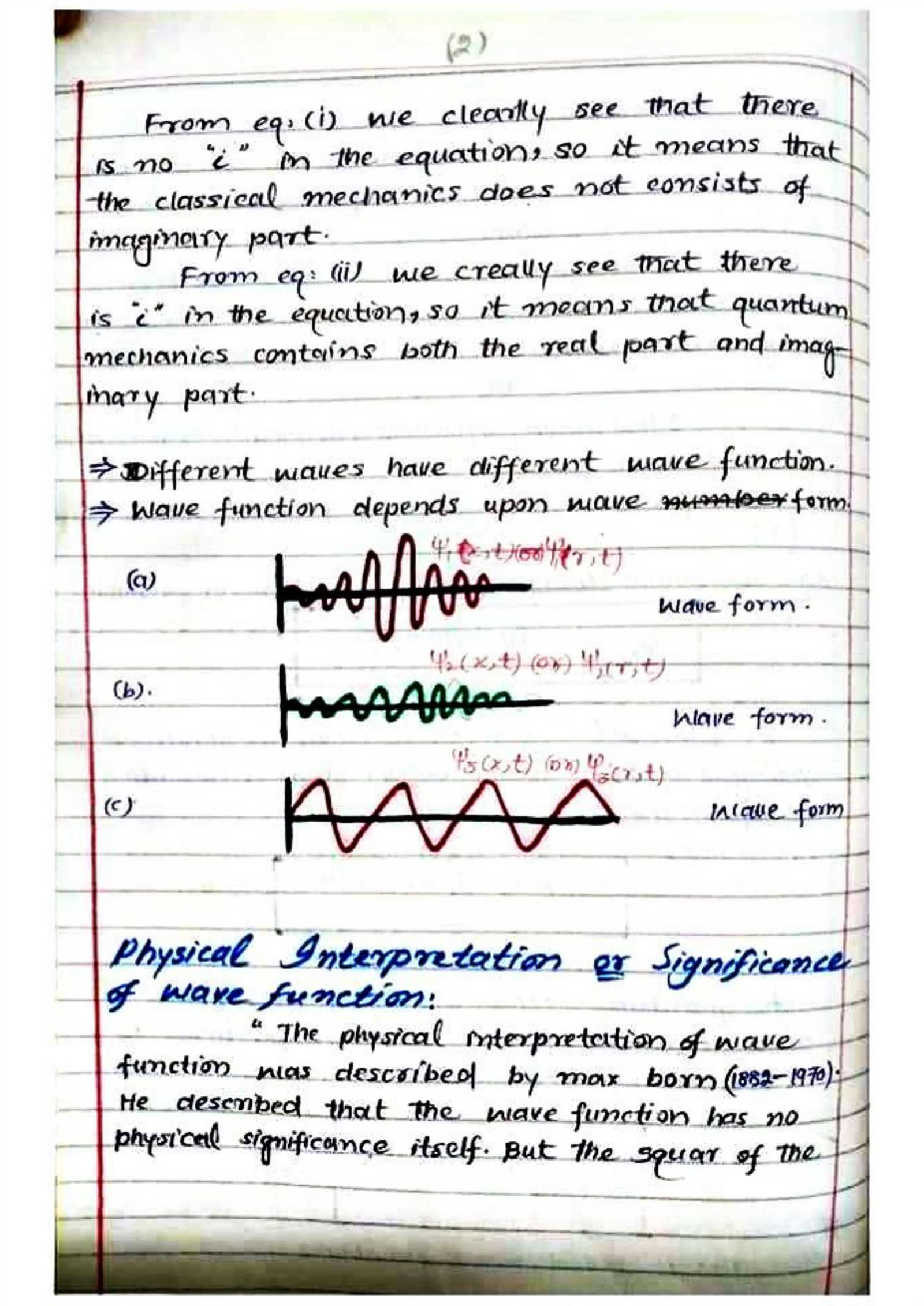 quantum mechanics 2 exam questions and answers