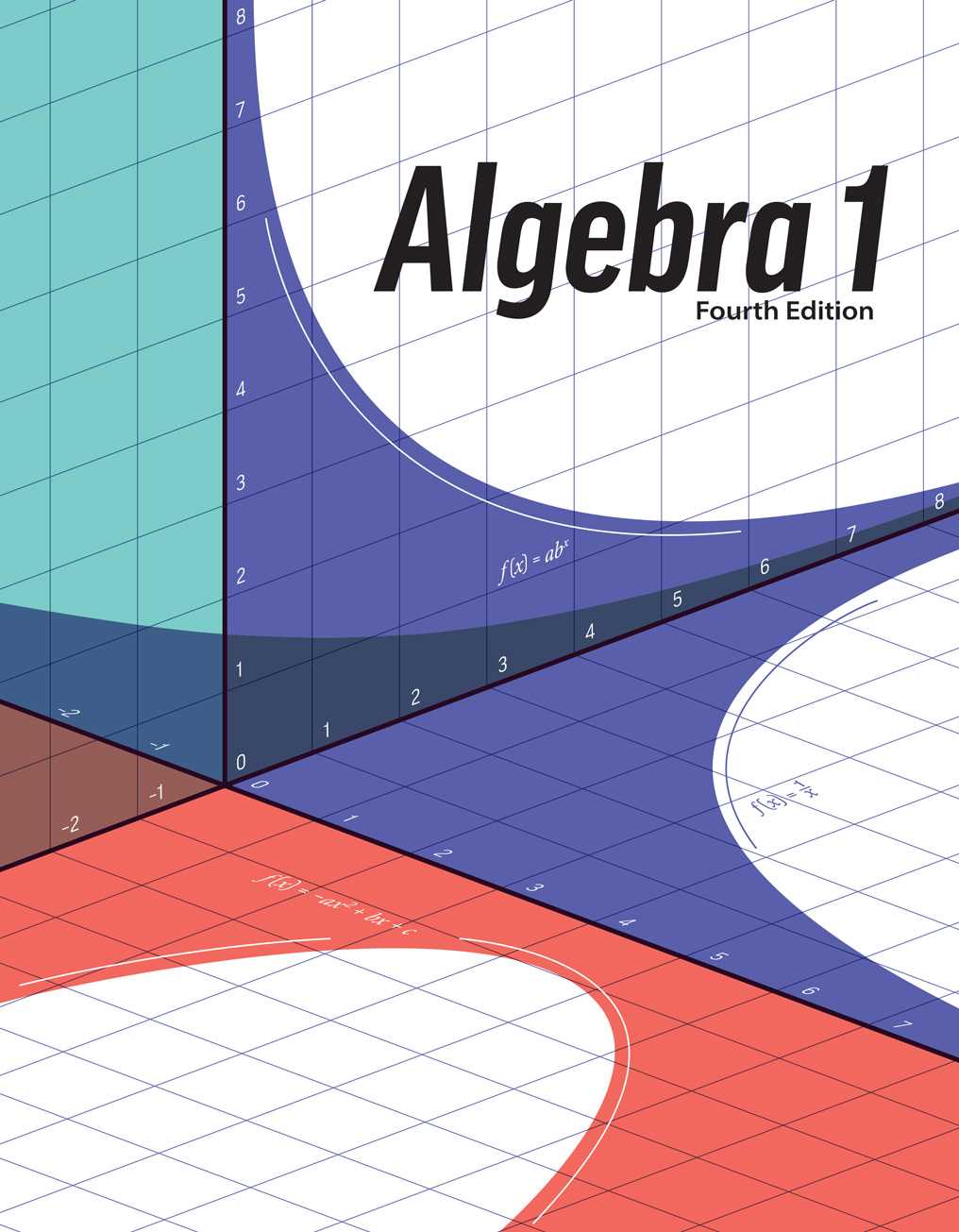 algebra 1 chapter 7 review answers