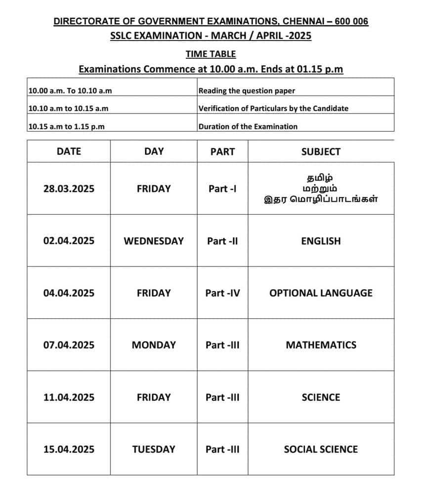 pt board exam dates 2025