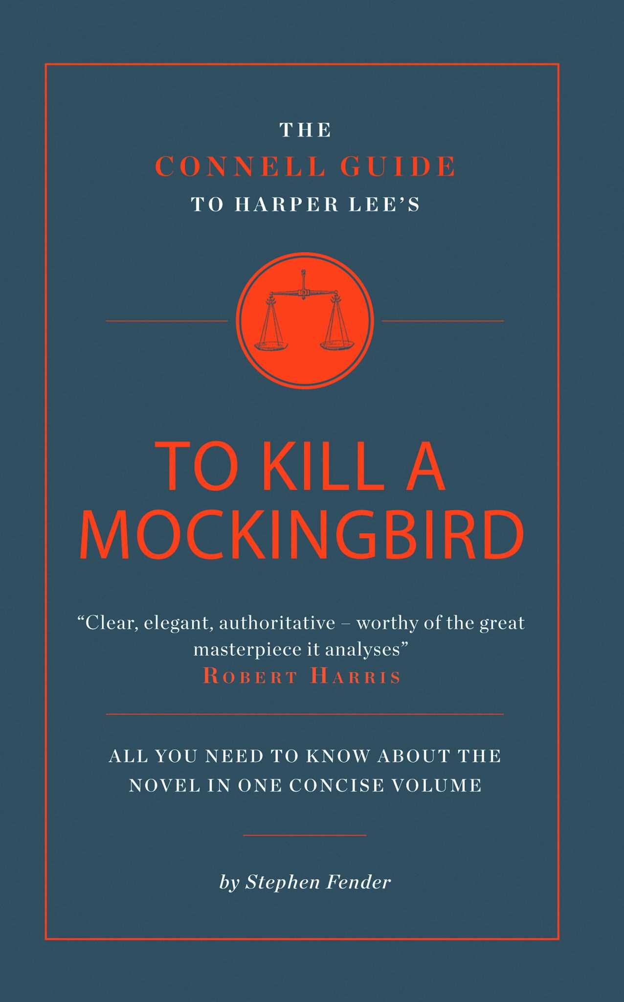 study guide answers to kill a mockingbird