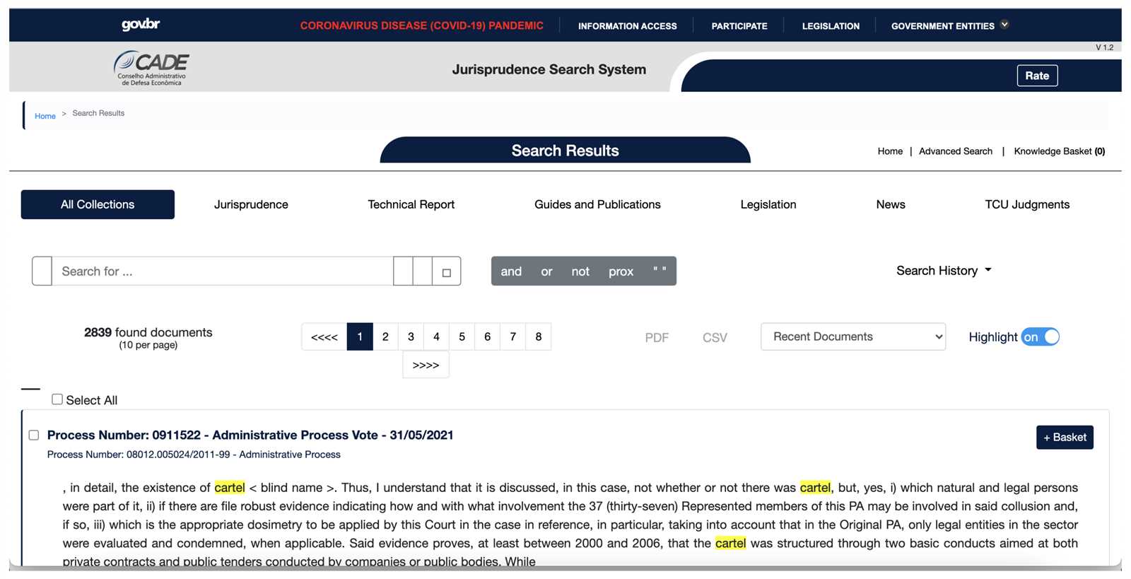 georgia board of dentistry jurisprudence exam answers