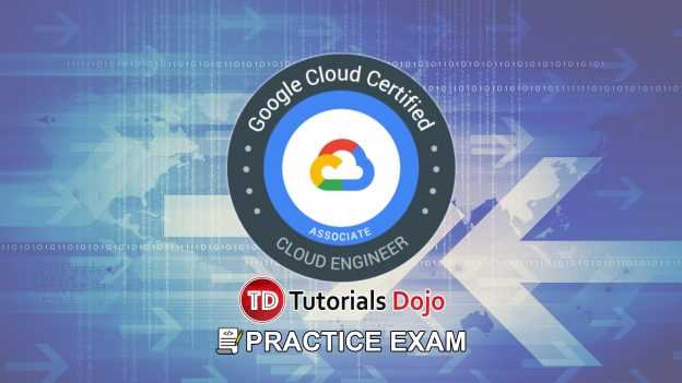 linkedin learning cloud computing core concepts exam answers