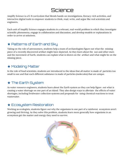 earth science regents january 2025 answers