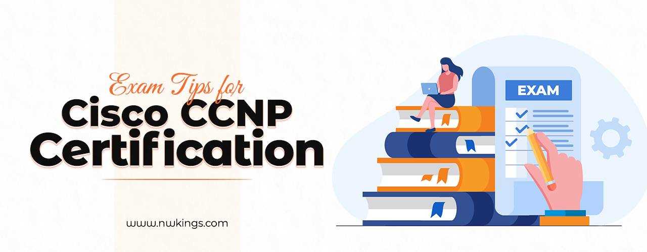 ccnp exam questions and answers