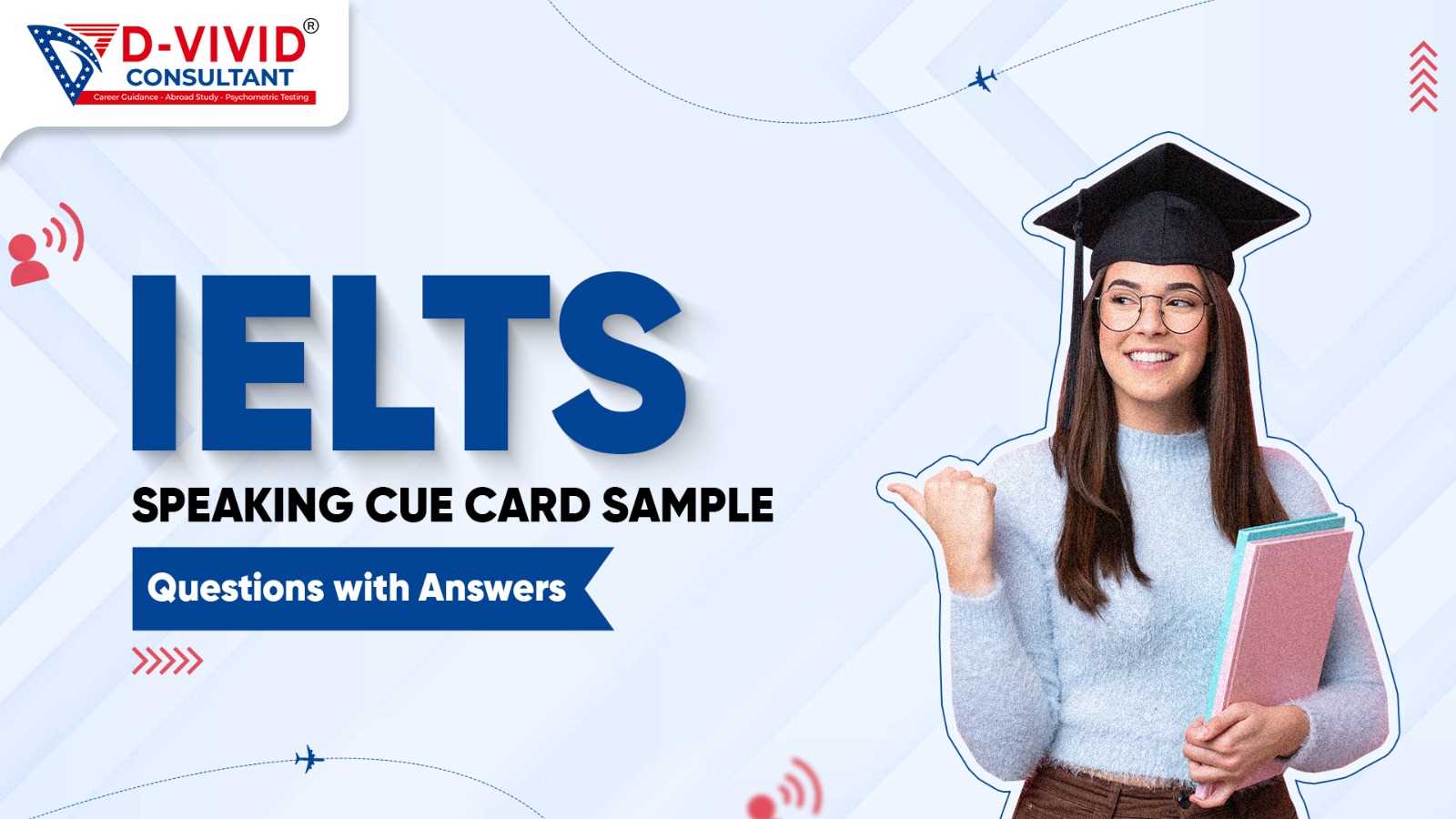 ielts speaking exam questions and answers