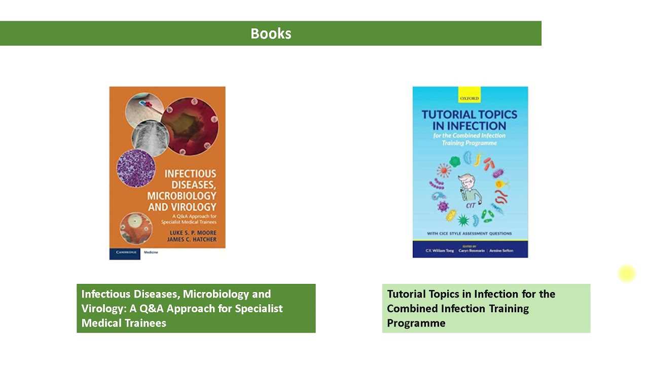 virology exam questions and answers