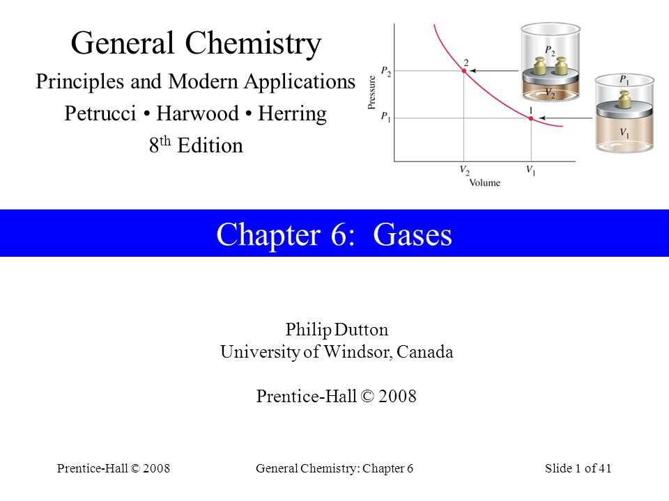 modern chemistry textbook answers chapter 6