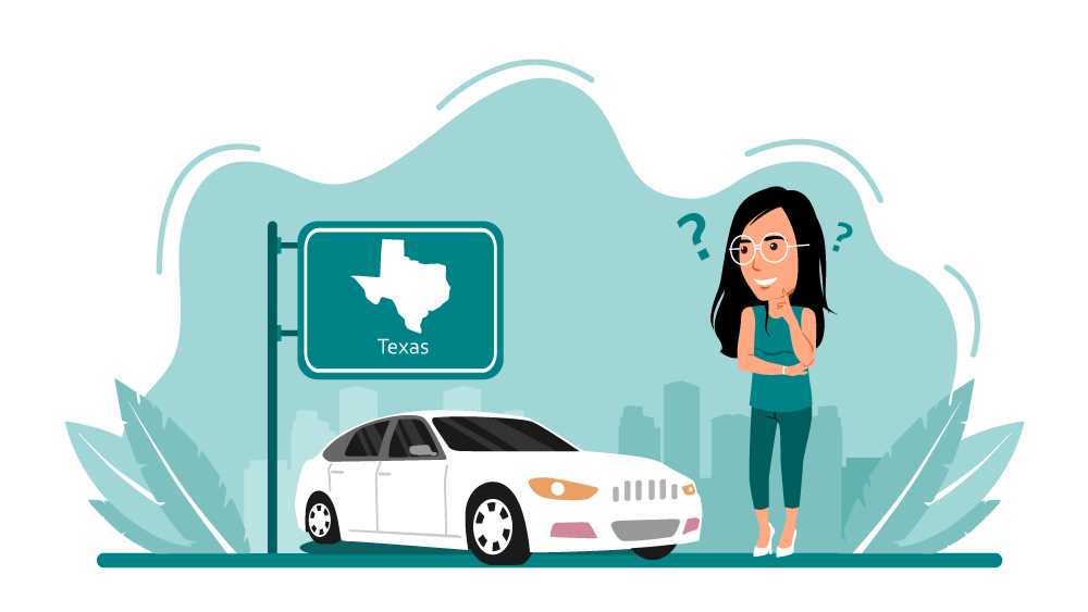 online texas defensive driving course answers