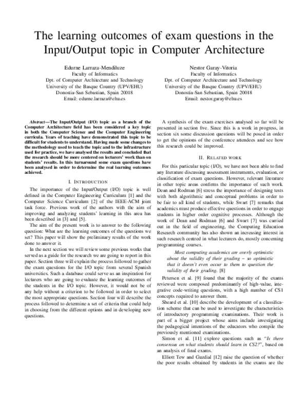 clt computer exam questions and answers