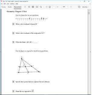 cpm geometry answers chapter 1