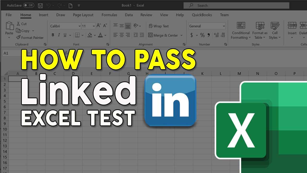 linkedin learning pivot tables exam answers