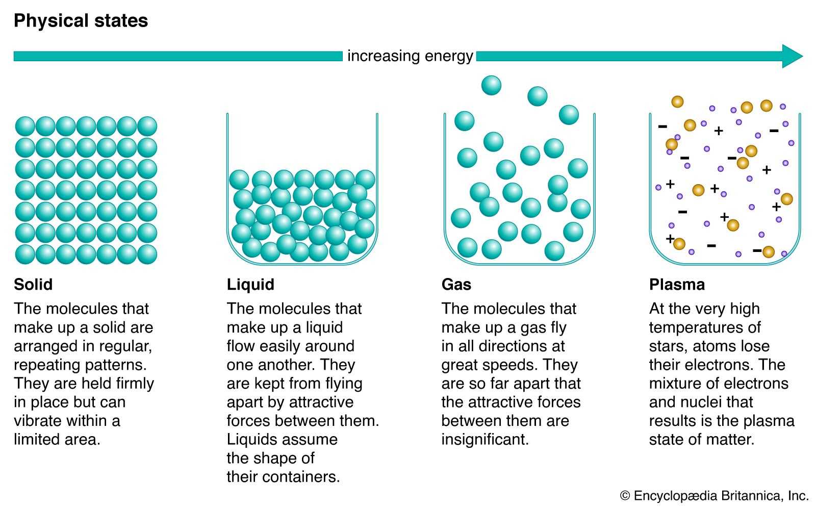 triple e exam samples with answers