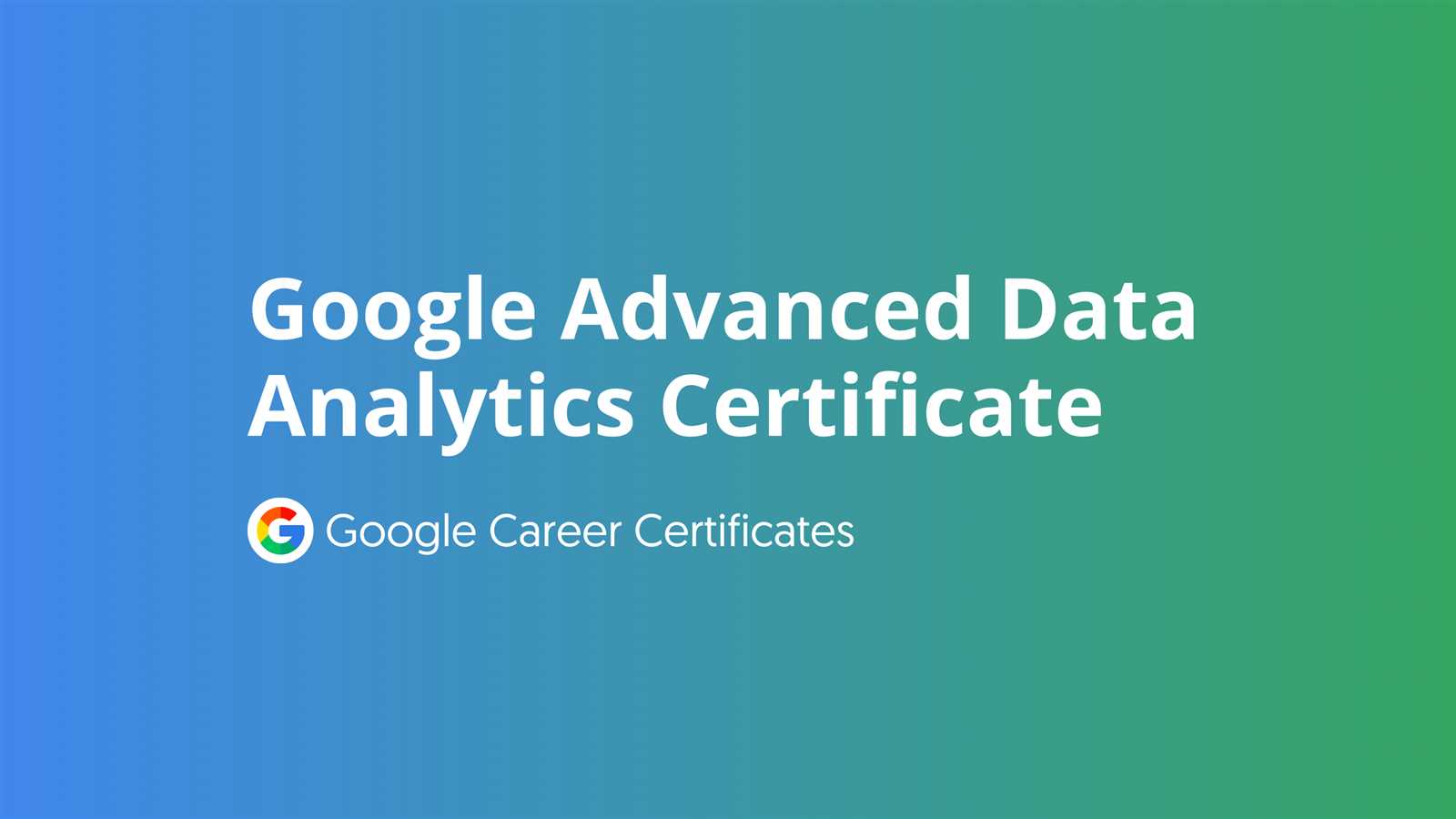 introduction to career skills in data analytics linkedin exam answers