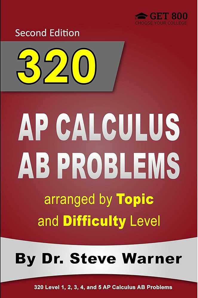 ap calculus ab practice exam 2025 free response answers