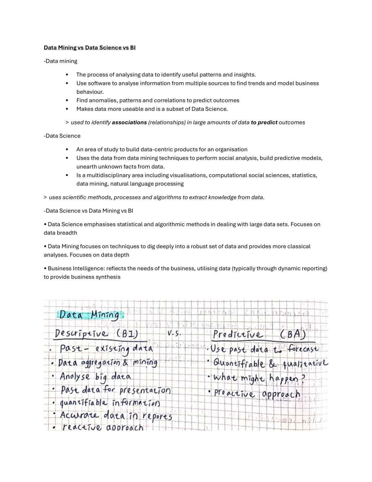 wawa exam answers