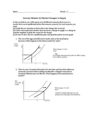 webassign 2.6 answers