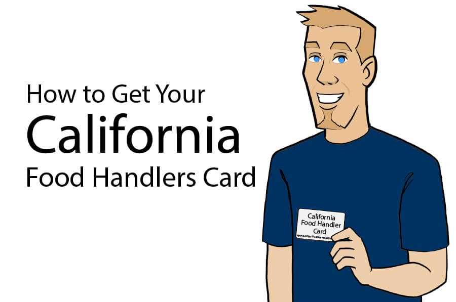 san bernardino food handlers card test answers