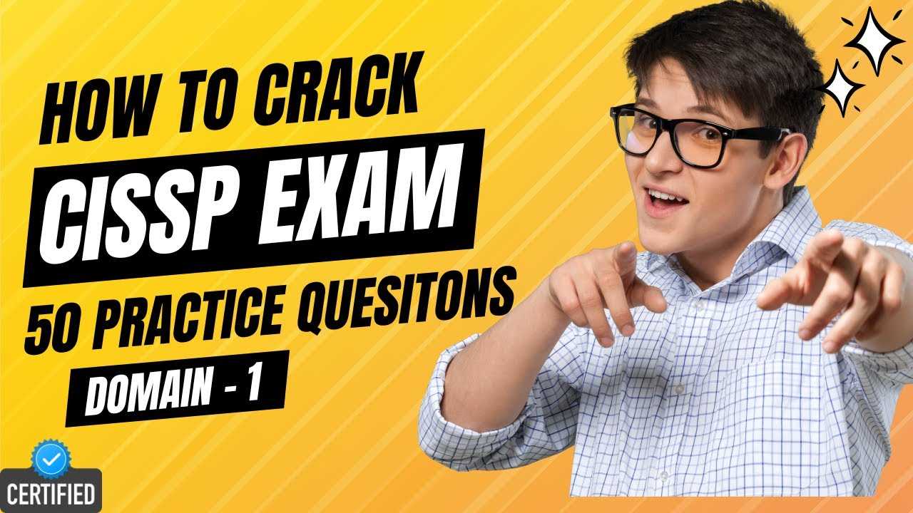 computer security exam questions and answers