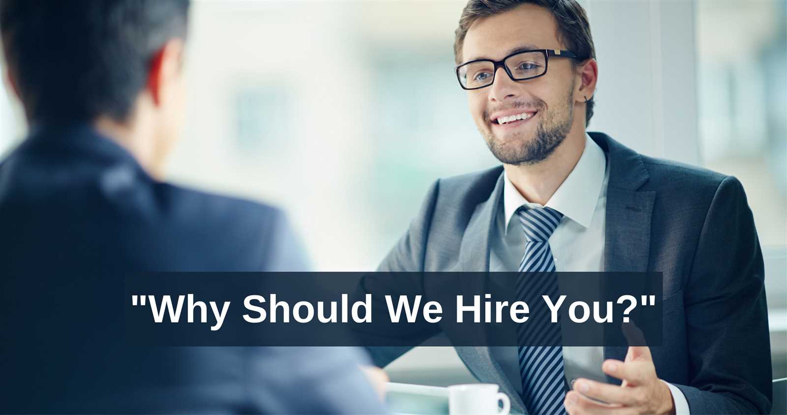 why should we hire you best answer for fresh graduate