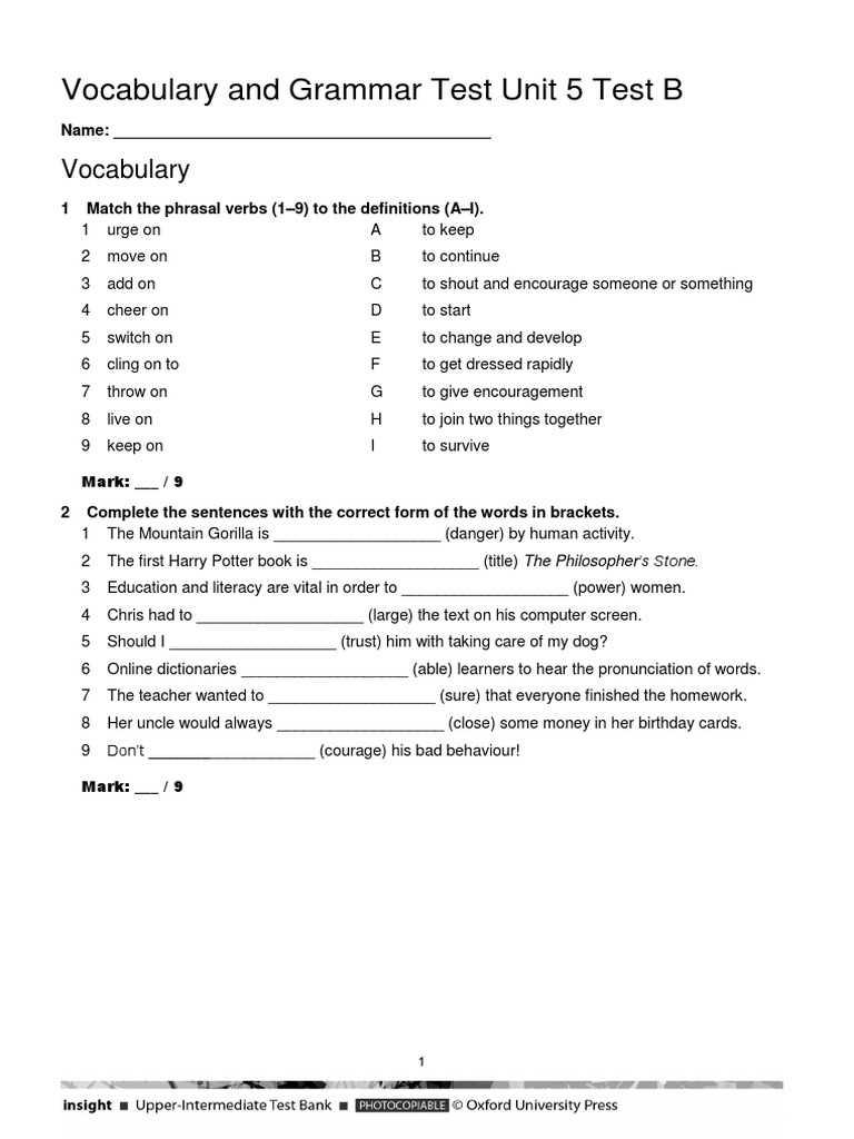 chapter 5 boater exam answers