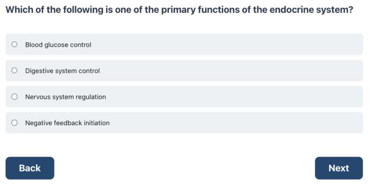 kaplan nursing exam science questions