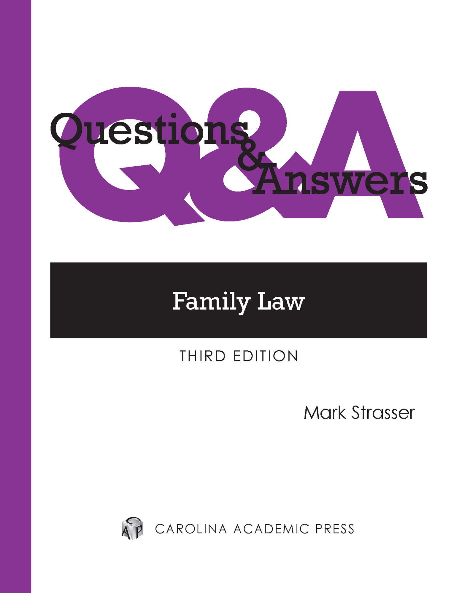 family law exam questions and answers