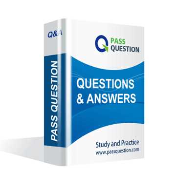 ssm exam questions and answers