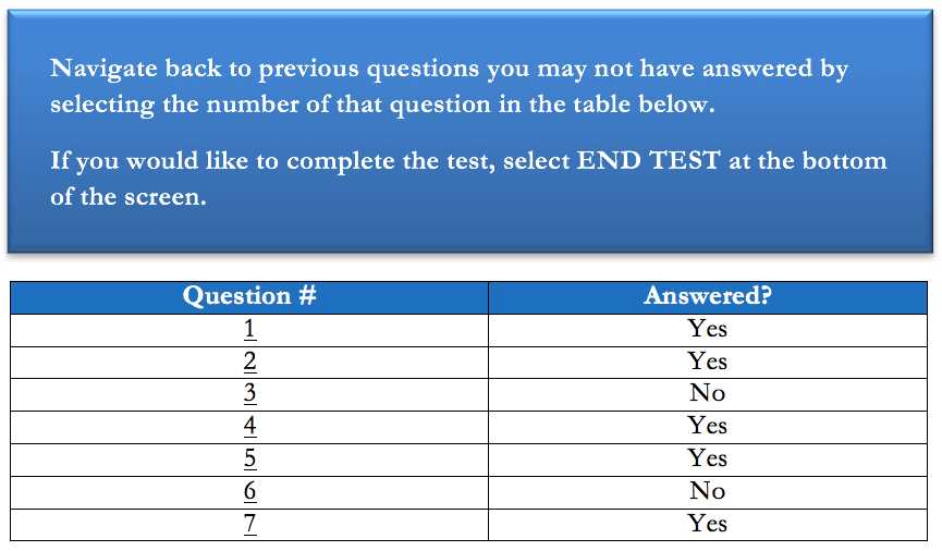 wonderlic sample test with answers