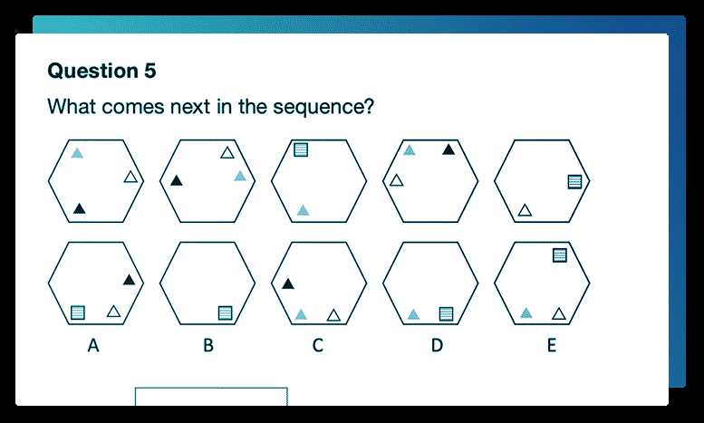 wonderlic sample test with answers