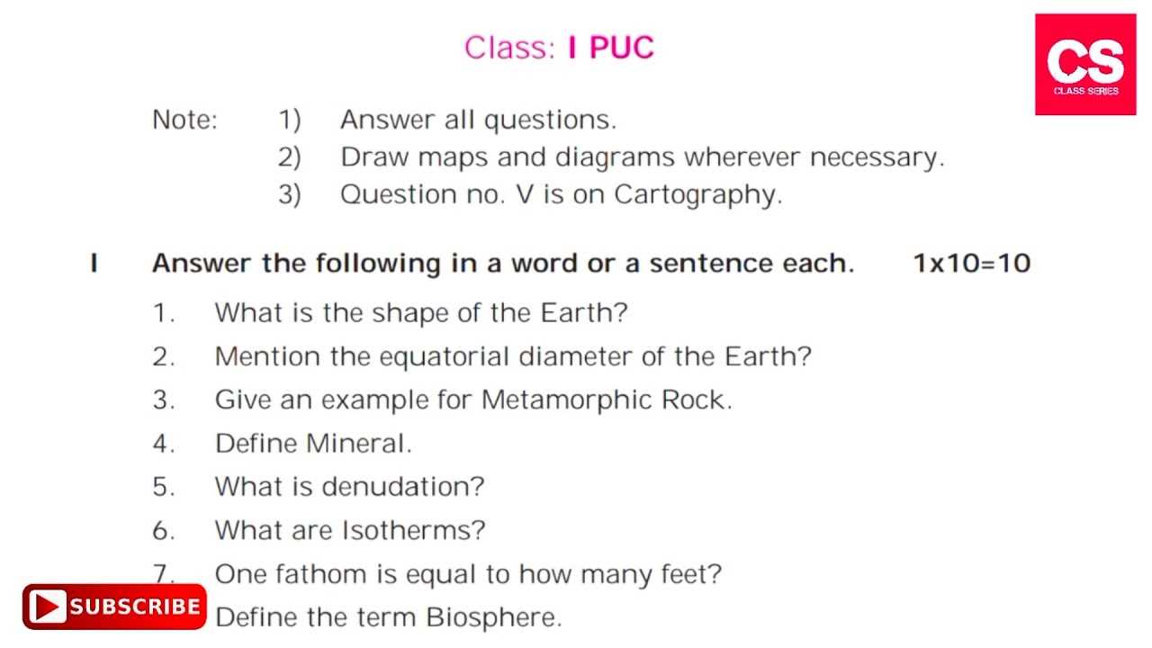 world geography midterm exam study guide answers