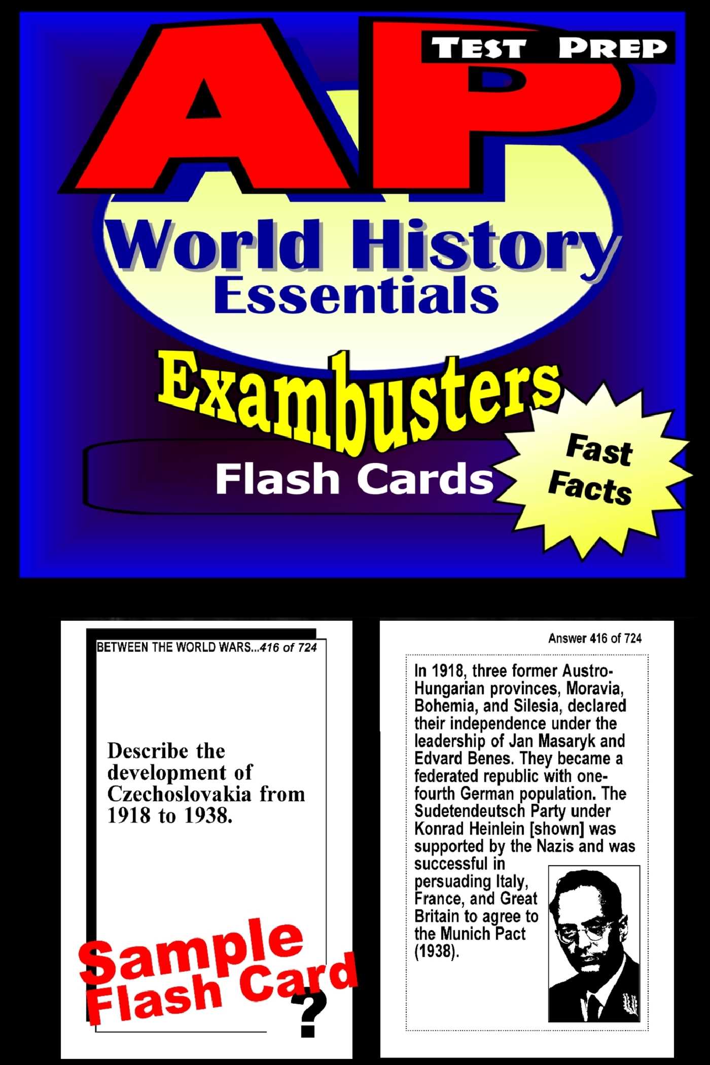 world history final exam review packet answers