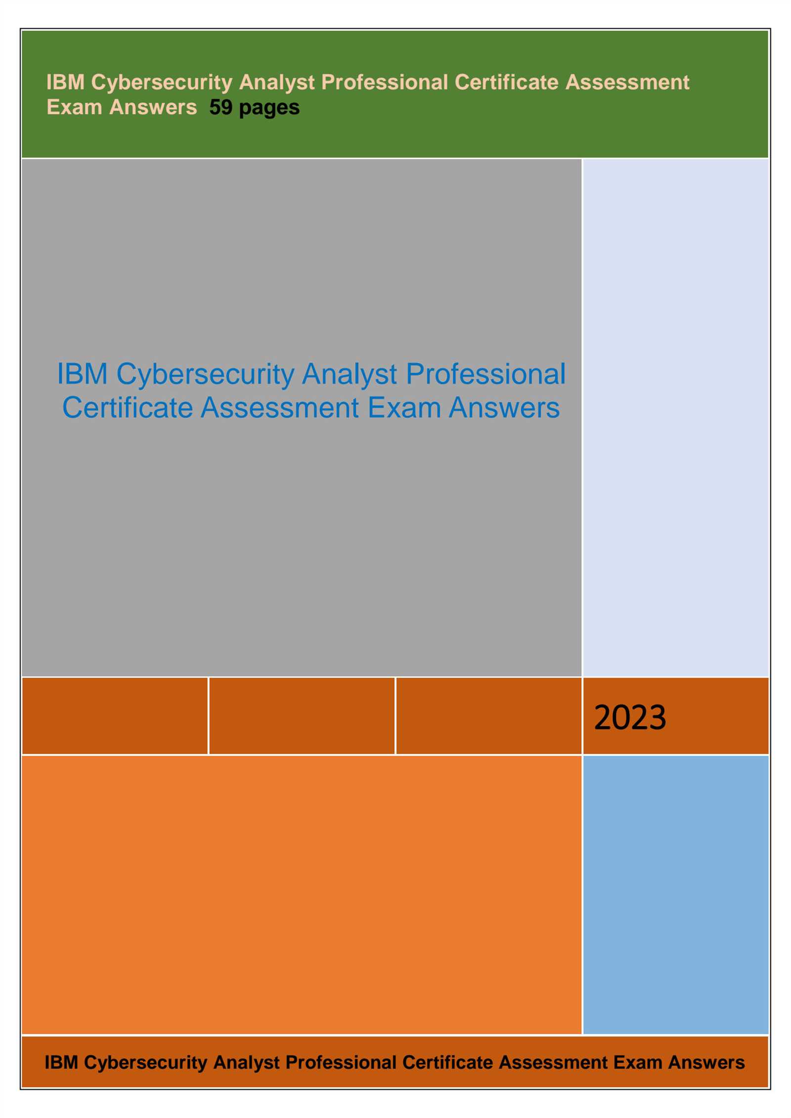 introduction to cybersecurity course final exam answers