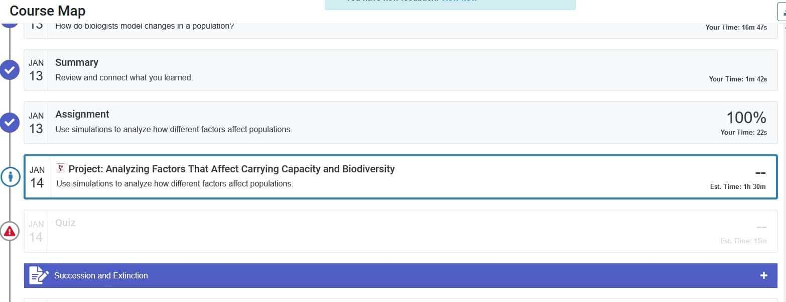 cumulative exam english 1 semester 2 edgenuity answers