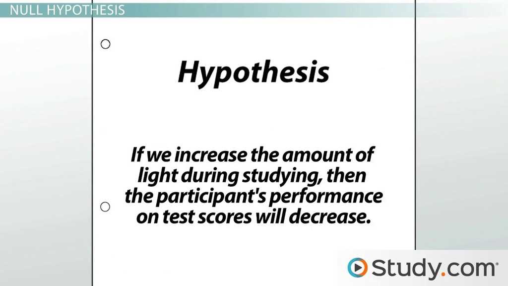 study.com exam answers