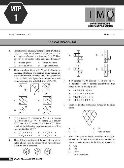 cpm geometry chapter 10 answers