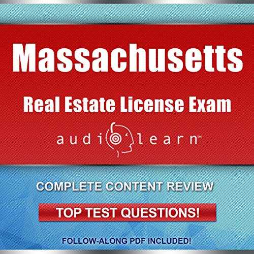 florida real estate exam prep audio