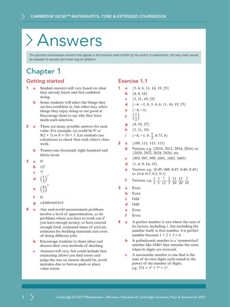 find textbook answers