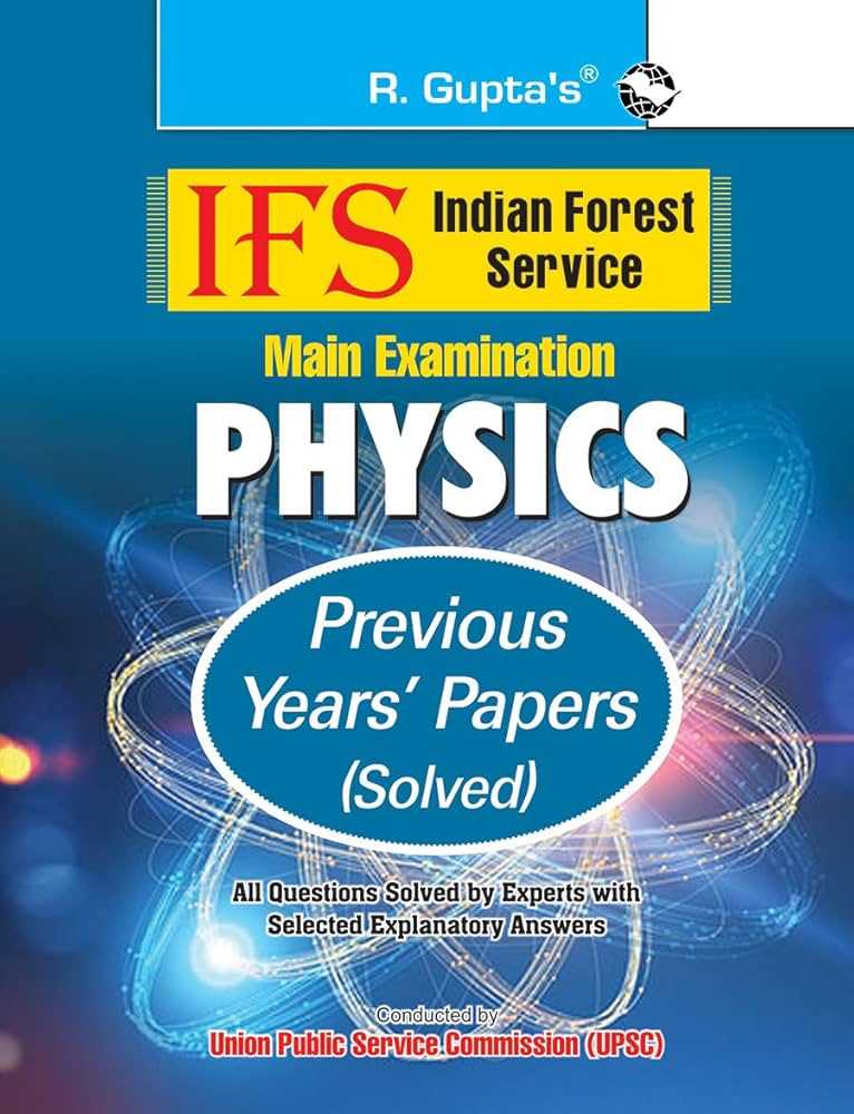 forest exam questions and answers