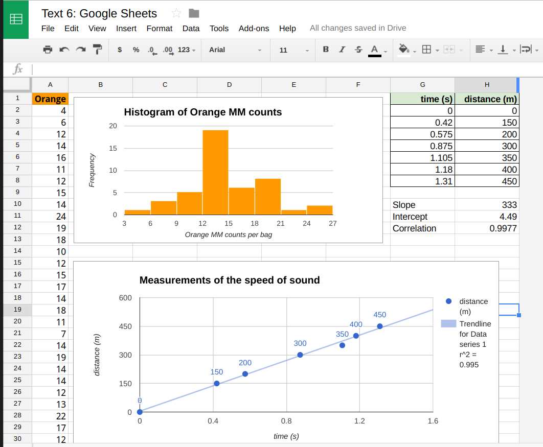 introduction to statistics exam questions and answers doc