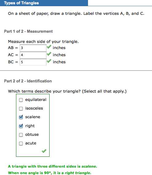 webassign statistics answers