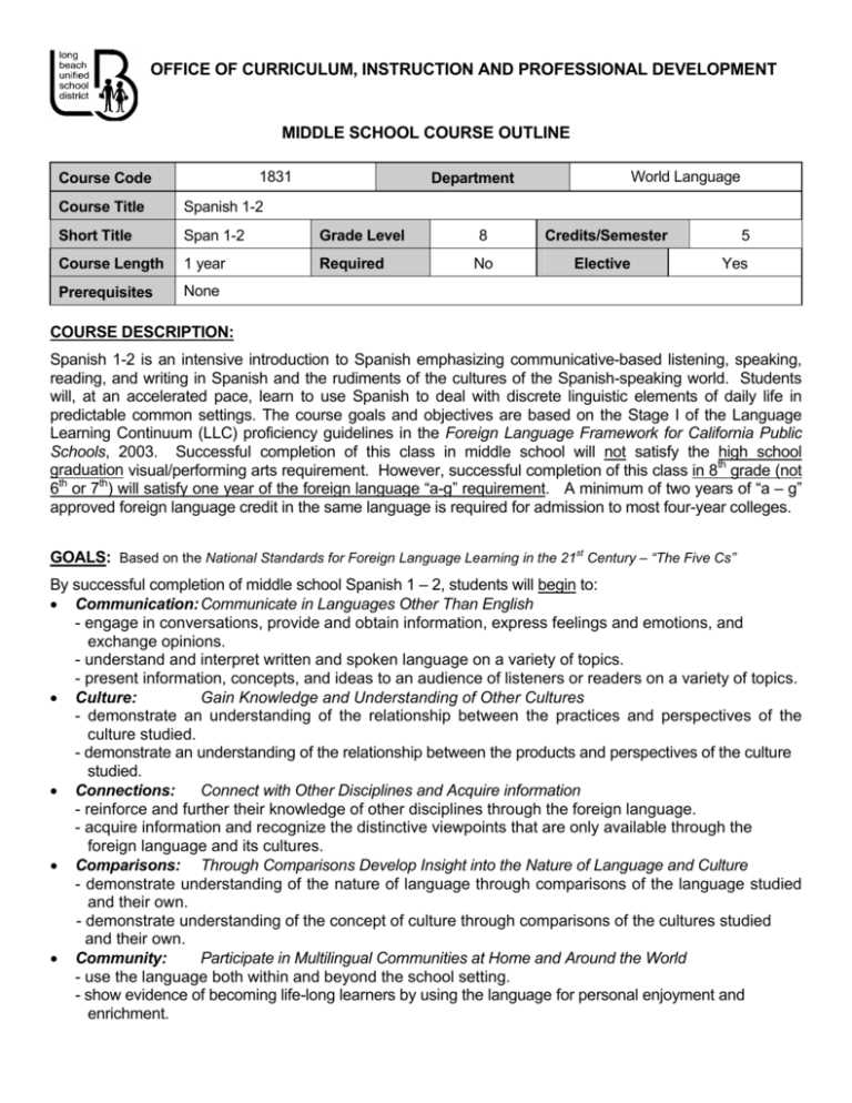 examen del capitulo 5b answer key