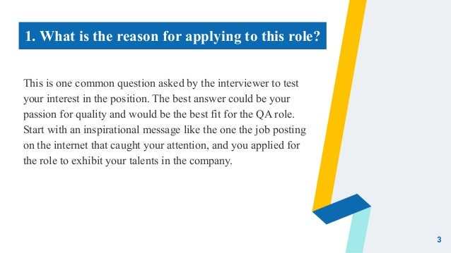 software quality assurance exam questions and answers