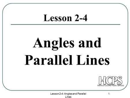 lesson 2.6 practice b geometry answers