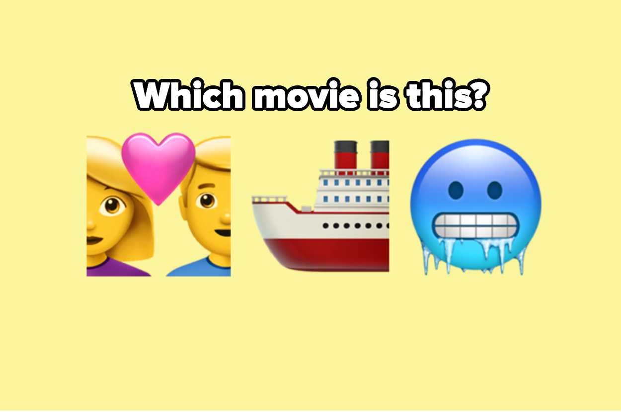 roblox guess the emoji answers 2025