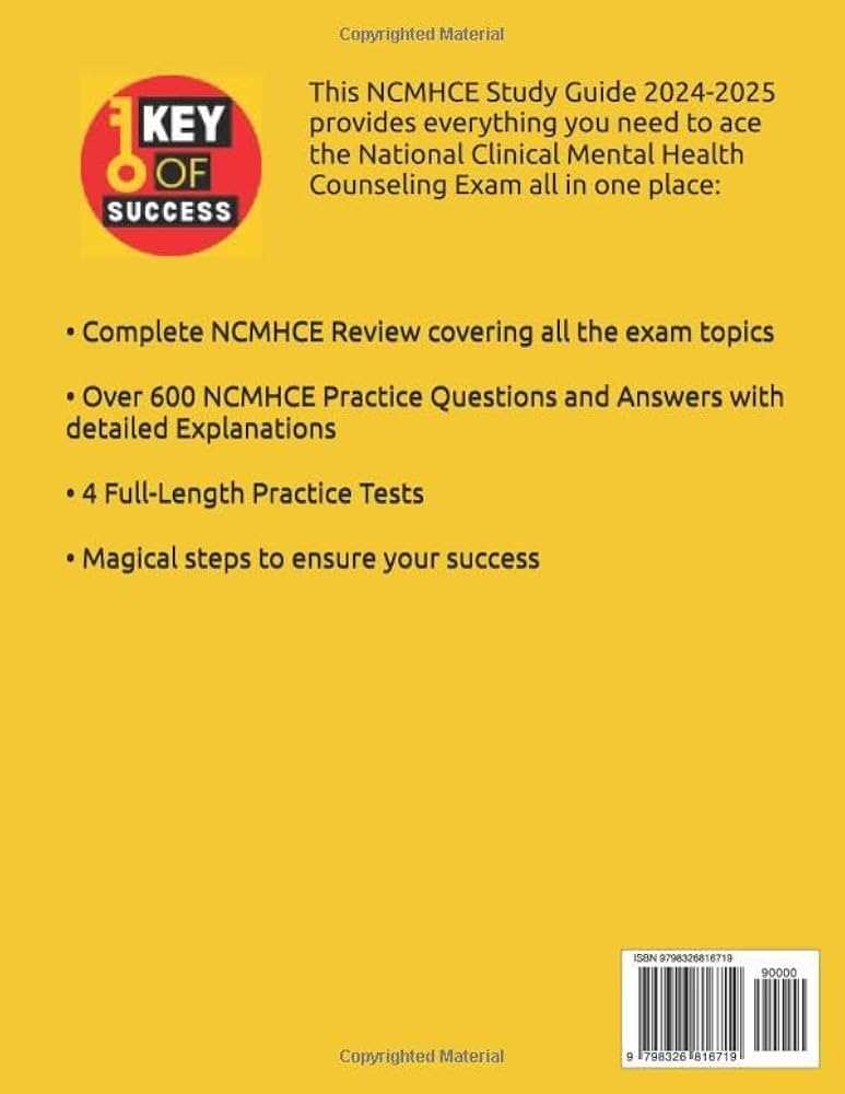 guidance and counselling exam questions and answers