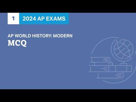 2025 practice exam 1 mcq ap music theory answers